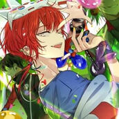 Raving Beats Raving Beats