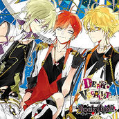 Best Rock Out 1 Best Rock Out 1