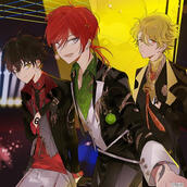 Best Rock Out 2 Best Rock Out 2