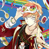 Dear Vocalist Dear Vocalist